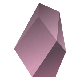 Seismic Testnet Logo